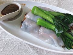 -龙的酒楼·手工早茶·顺德菜(近良路店)