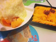picture-糖糖屋•糖水•雪花冰店(时尚天河店)