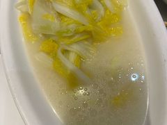 -燕云楼(云南路店)