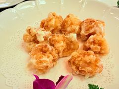 -亚龙湾老厨房·海南家常味