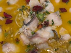 -城北食府(枫林店)