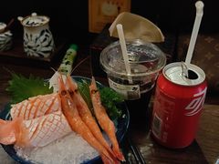 -哥哥の深夜食堂(永乐汇亲子购物运动中心店)