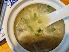 -旺角小渔村·海肠捞饭开创者(环山路店)