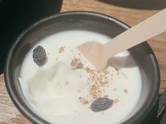 -耶里夏丽新疆餐厅(百联中环购物广场店)