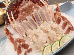 -1718海鲜姿造(苏宁宴请臻选店)