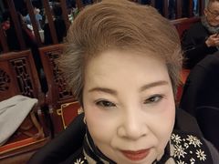 -宋园·金宴浙鲜馆(静安店)