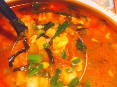 -W20 SHINING Party·K(悦豪和平路店)