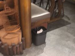 -井水小厨·湘菜(活力广场店)