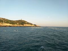 -东极岛景区