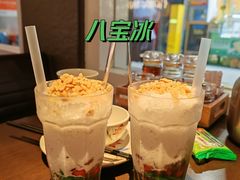 -大头虾越式风味餐厅(光明广场店)