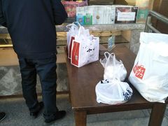 -小李烧鸡(西北角总店)