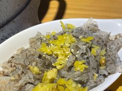 -赖胖子肉蟹煲(金牛万达店)