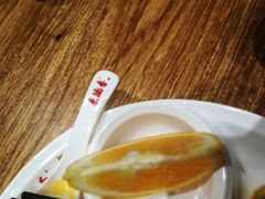 -食蔬不二素食自助餐厅(沈阳铁西店)