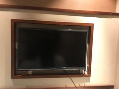 -怡华威斯达酒店(重庆医科大学附属儿童医院店)