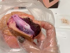 -奈雪的茶(国金中心店)