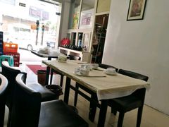 -蟹肉煲蟹肉(阊胥路店)