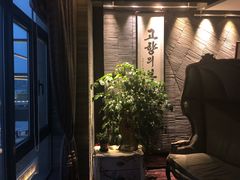 -张博士茗茶馆(外滩店)