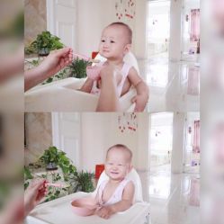 点击看大图 -海外秀进口母婴生活馆(时代名居店)