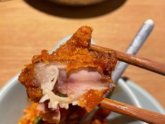 -苦尽酒馆·川菜(鼓楼店)