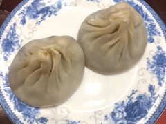 -熙盛源(凤凰街店)