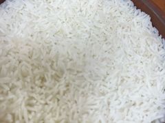 -禾滋味·日日美食店(荔福路店)