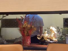 -大家食府·福建菜(FAC协盛中心庭院餐厅店)