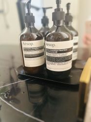 -Fundi张玉珊修身堂·indiba·BTL科技瘦身