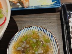 -仙隐小鹿中华料理(南宁万象城店)