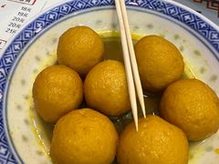 -双喜老铺(人民广场店)