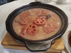 -顺德佬·宴请·生日宴(西乡店)