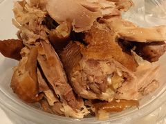 -豫掌柜饸饹面·烩面(秀沿路店)