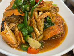 -小二郎私房菜(鼓浪屿店)