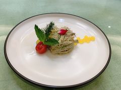 -拂晓山房·私房川菜(西门店)