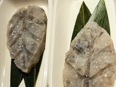 -海底捞火锅(万丰桥店)