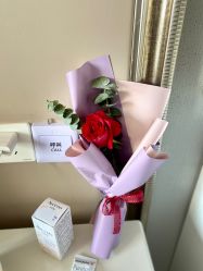 点击看大图 -国际月月生母婴月子中心(旗舰店)