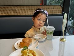 -红鱼湾餐厅(国际大厦店)