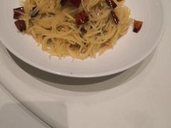 -玉华台饭庄·淮扬菜·烤鸭(望京店)