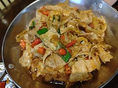-小柴米·传统江西菜(万寿宫店)
