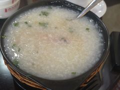 -洪兴砂锅·融合砂锅菜(三站店)
