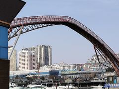 -中华人民共和国水准零点