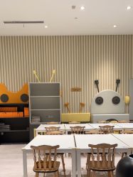 -超级奈尔宝SUPER NEOBIO(杭州星光店)