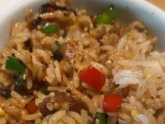 -一江水食府(后湖店)