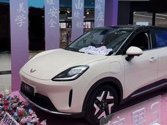 -万达广场(沈阳铁西店)