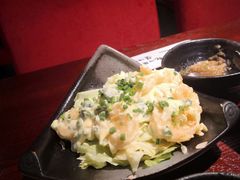 -纪州豚骨酱油拉面(锦延路店)
