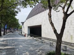 -嘉定博物馆