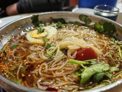 -天旭烤盘(乐亭店)