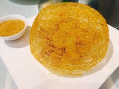 -绿城玫瑰园·翡翠庭中餐厅(之江路店)