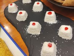 -阮氏娘·越南料理(双子塔店)