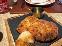 -Mammamia意大利餐厅(阳春巷店)