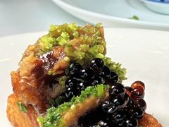 -上海总会SHANGHAICLUB(兴业太古汇店)